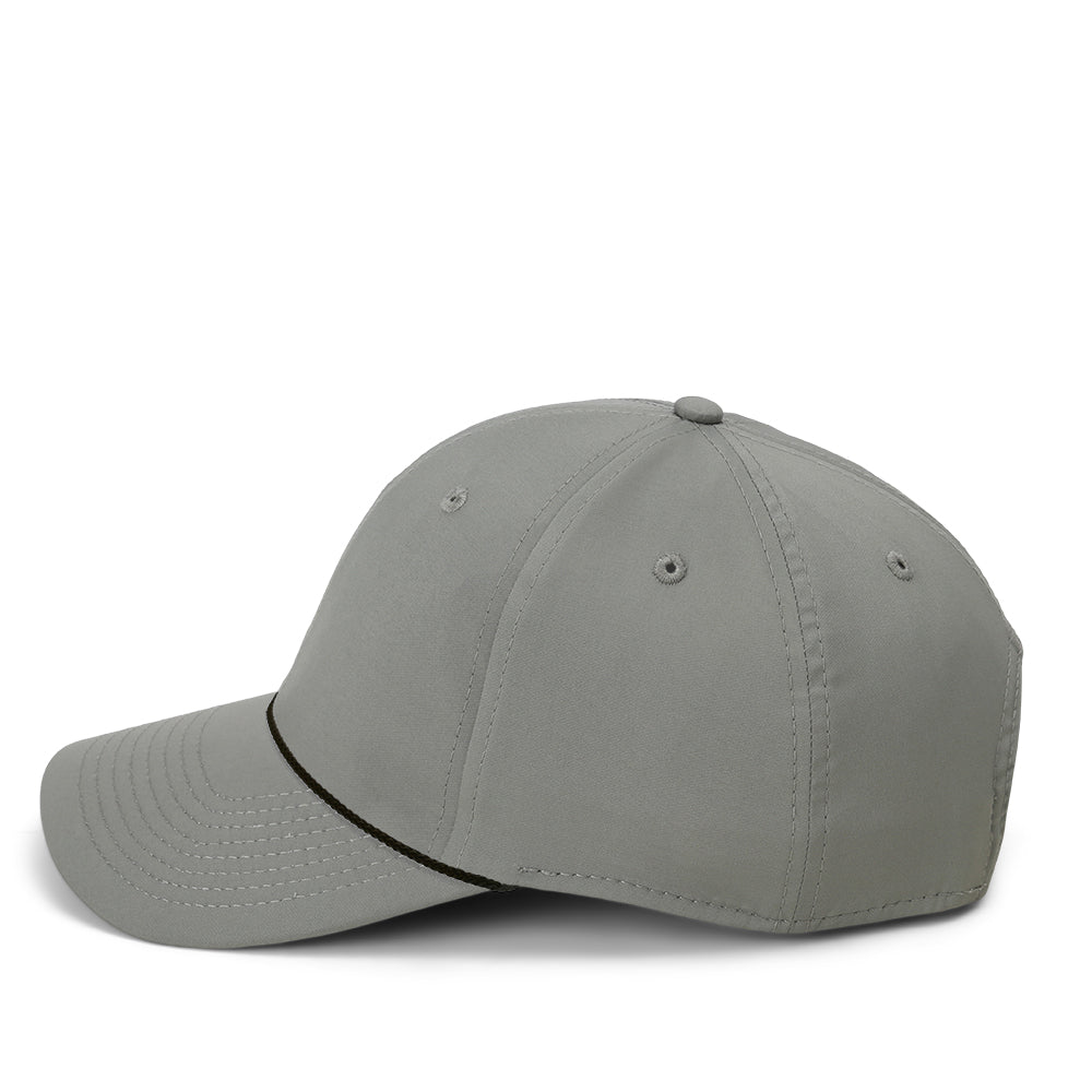 7054-J07-4 | Color: Grey / Black