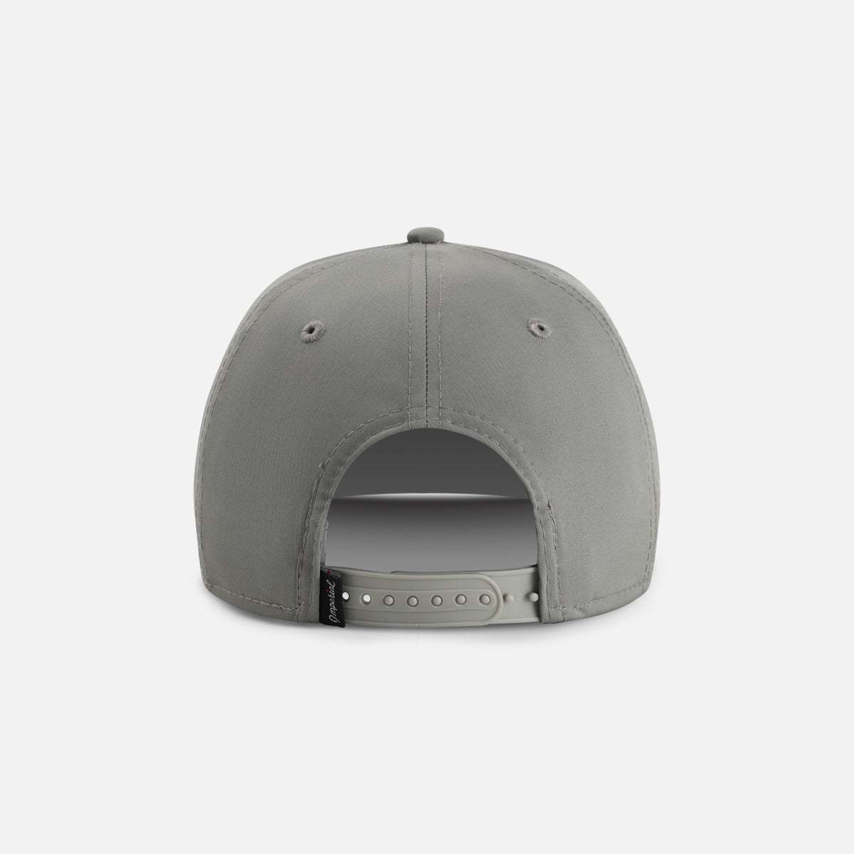 7054-J12-5 | Color: Grey / Black