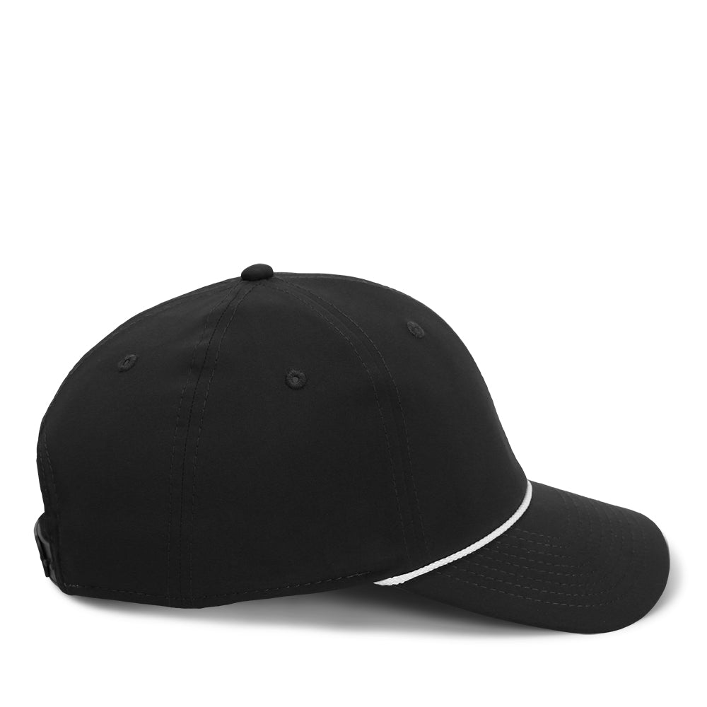 7054-JAX-3 | Color: Black / White