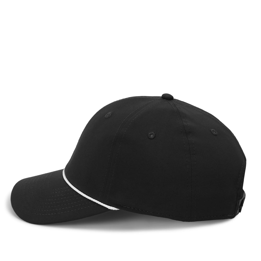 7054-JAX-4 | Color: Black / White