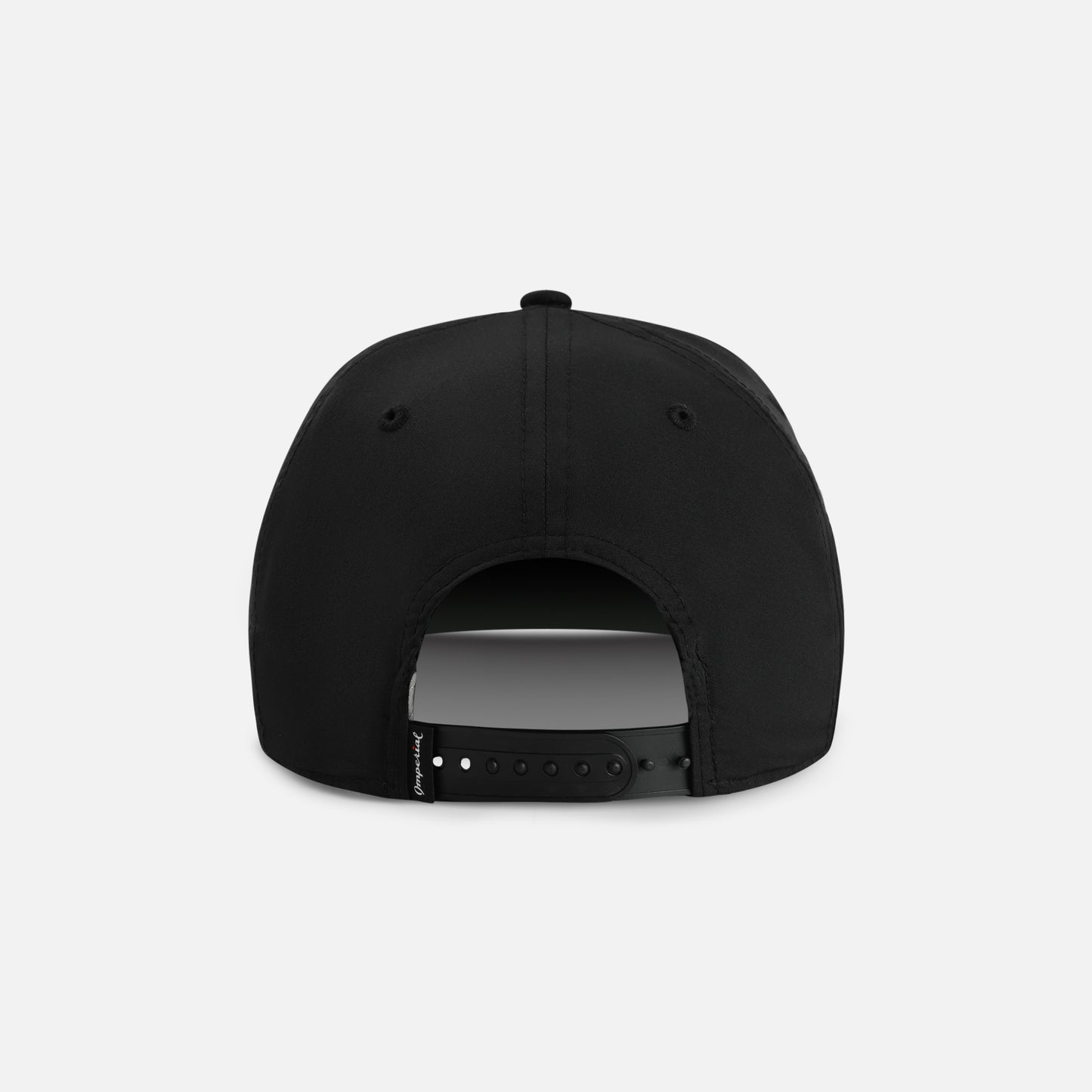 7054-JAX-5 | Color: Black / White