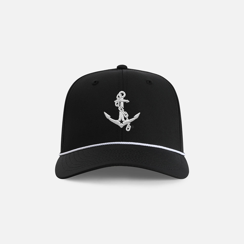 | Color: Black / White