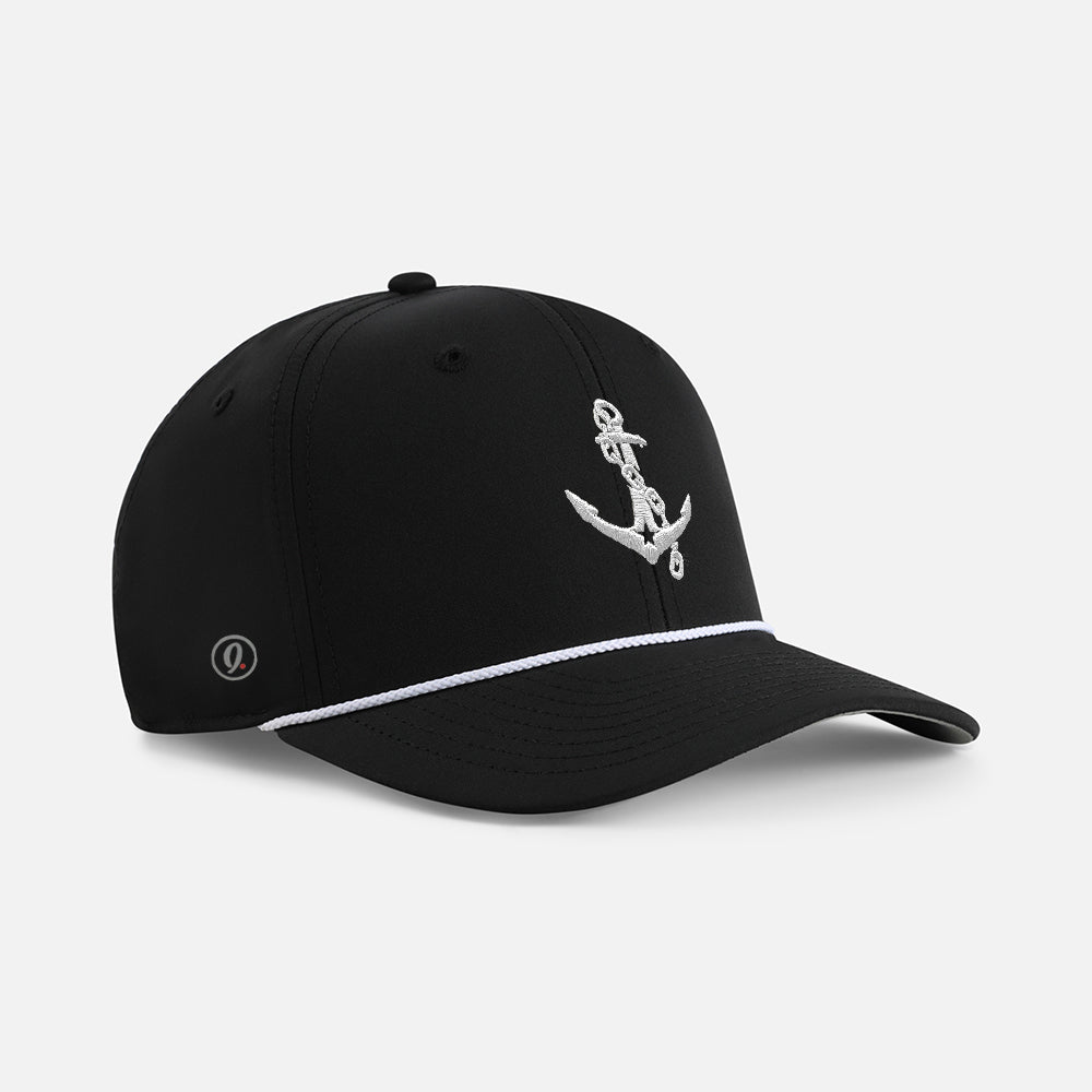 | Color: Black / White