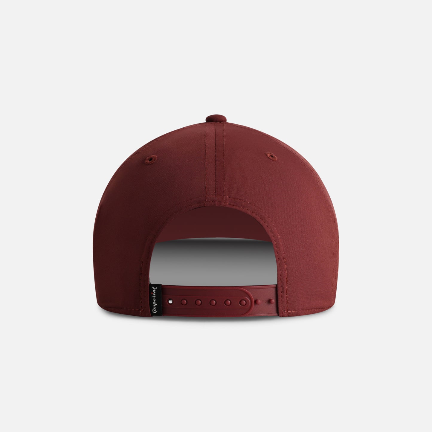 | Color: Black Cherry / Deep Gold