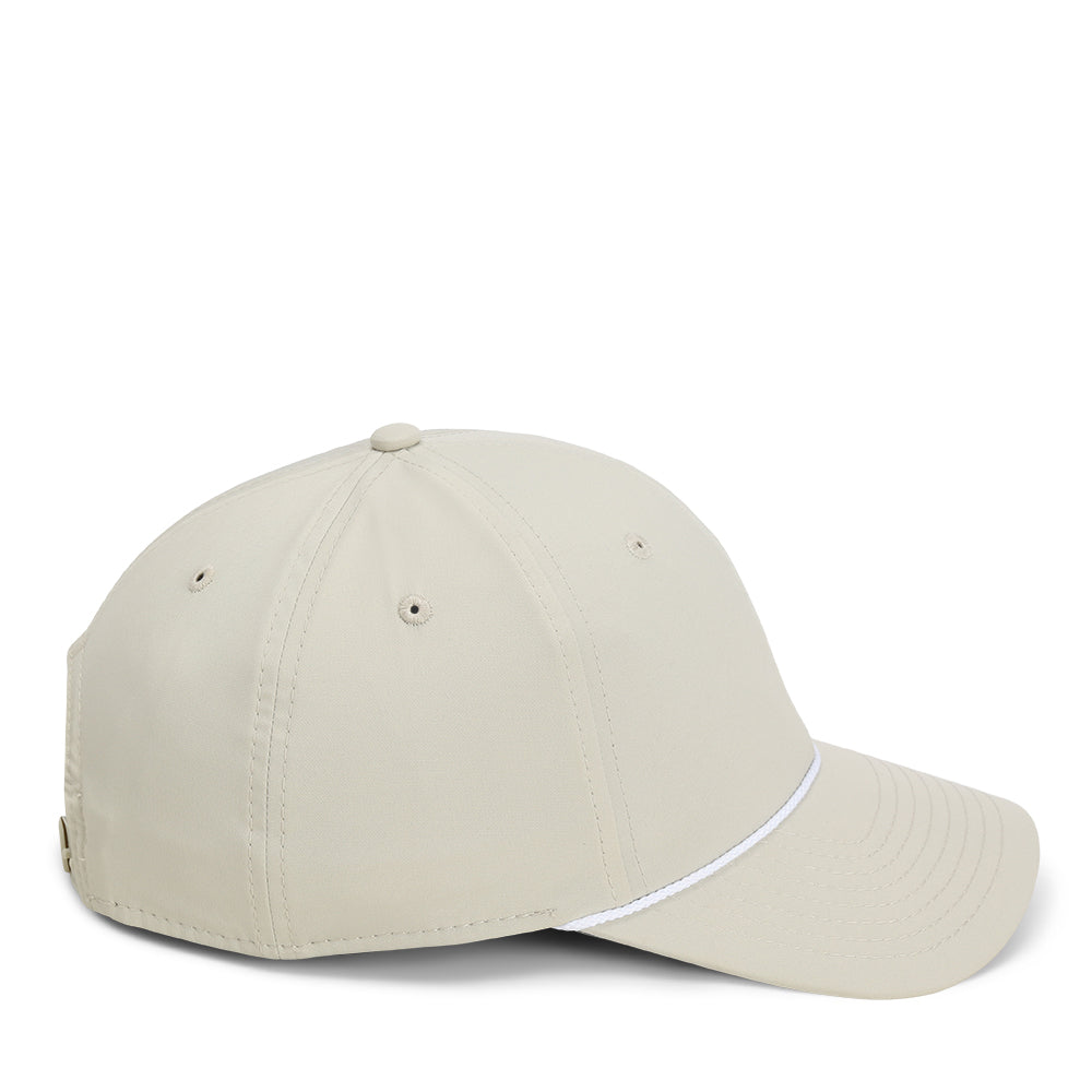 7054-PUT-3 | Color: Putty / White