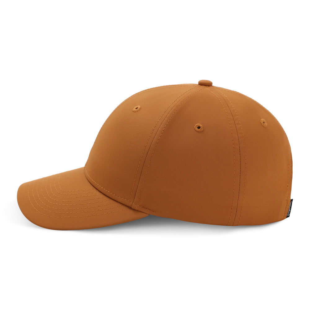 7054N-BHN-4 | Color: Buckthorn Brown