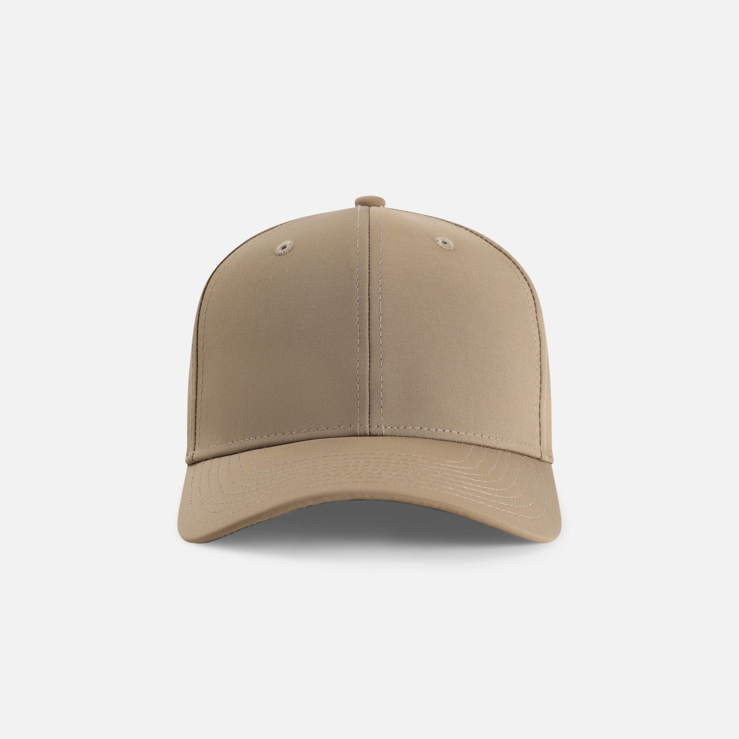 7054N-D05-1 | Color: Khaki