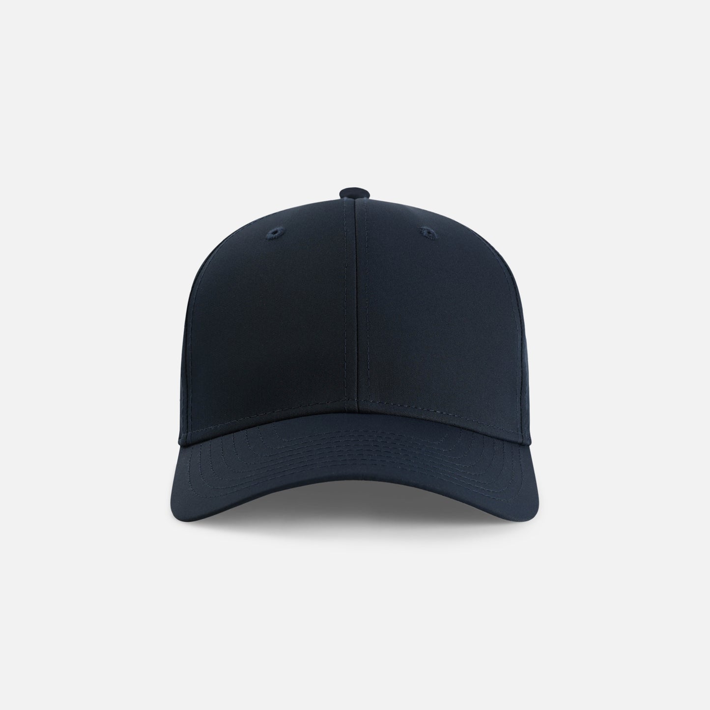 7054N-HX1-1 | Color: Navy