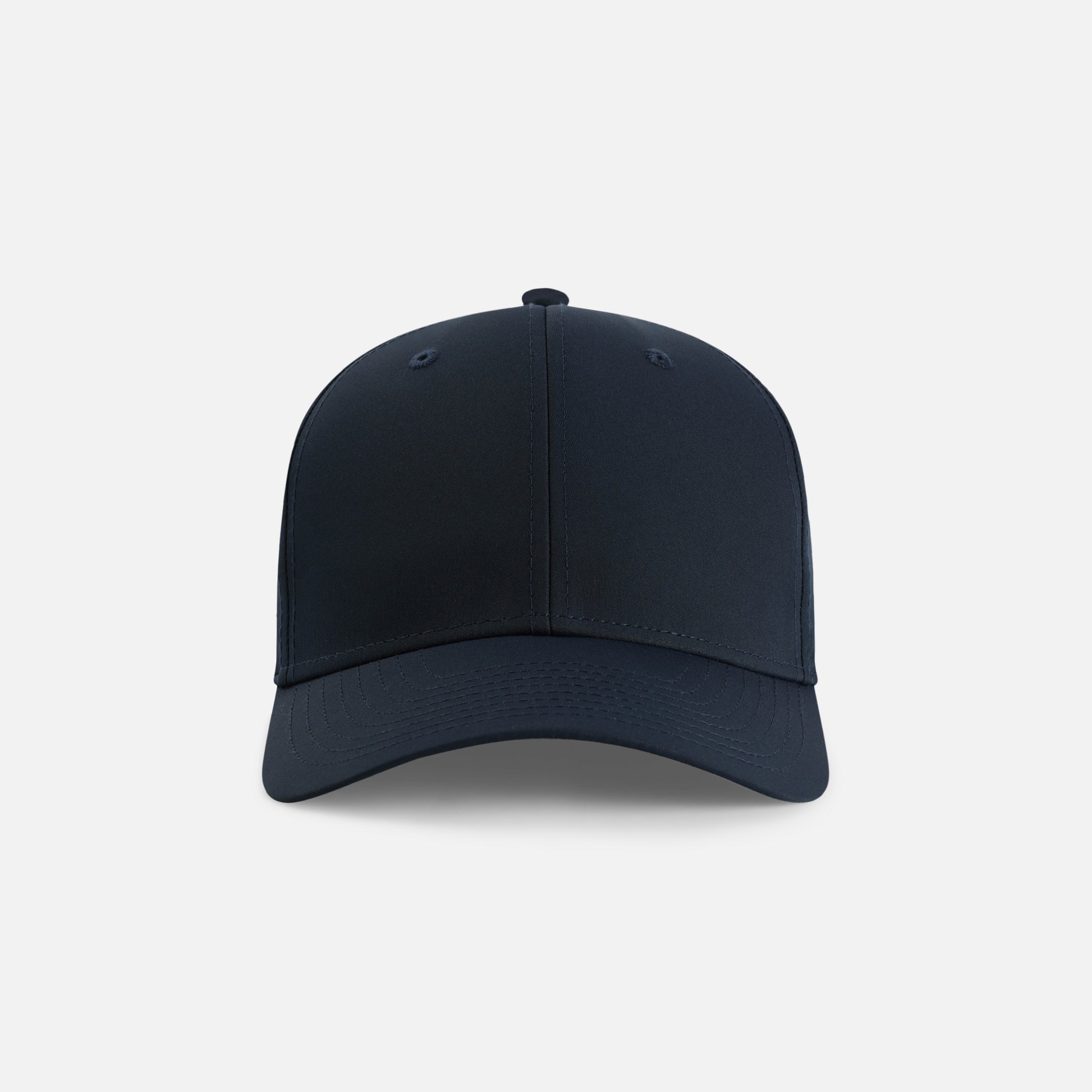 7054N-HX1-1 | Color: Navy