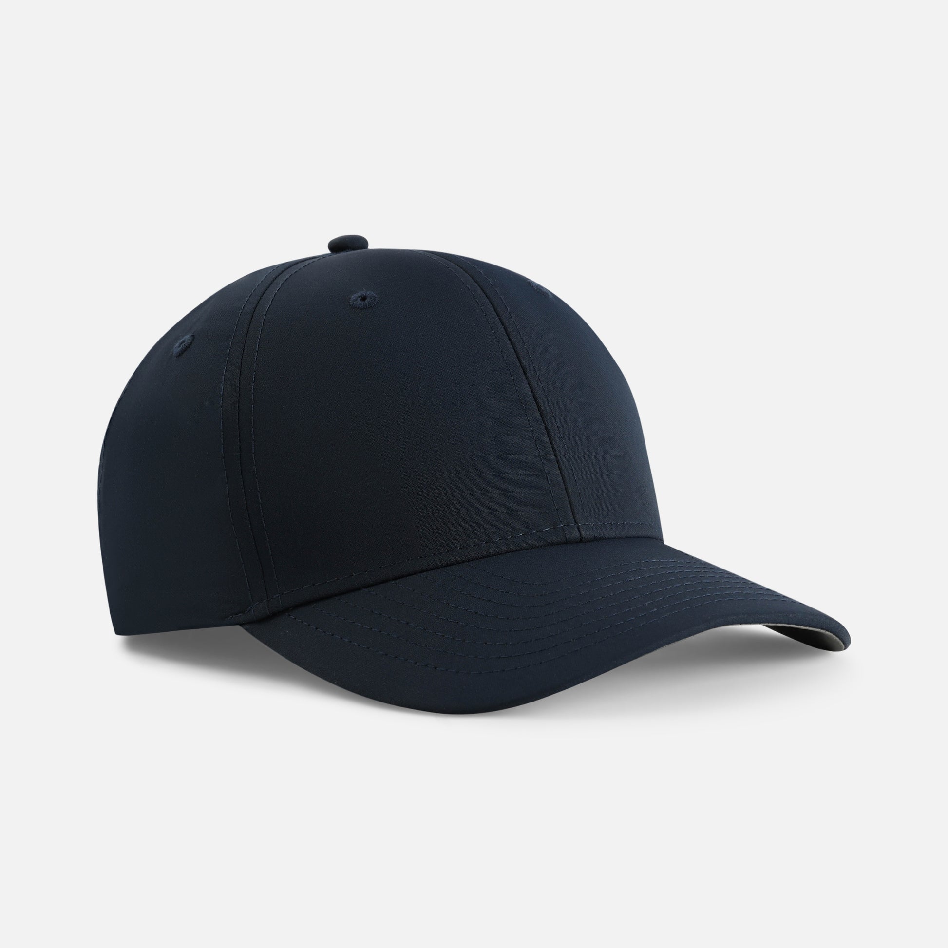 7054N-HX1-2 | Color: Navy