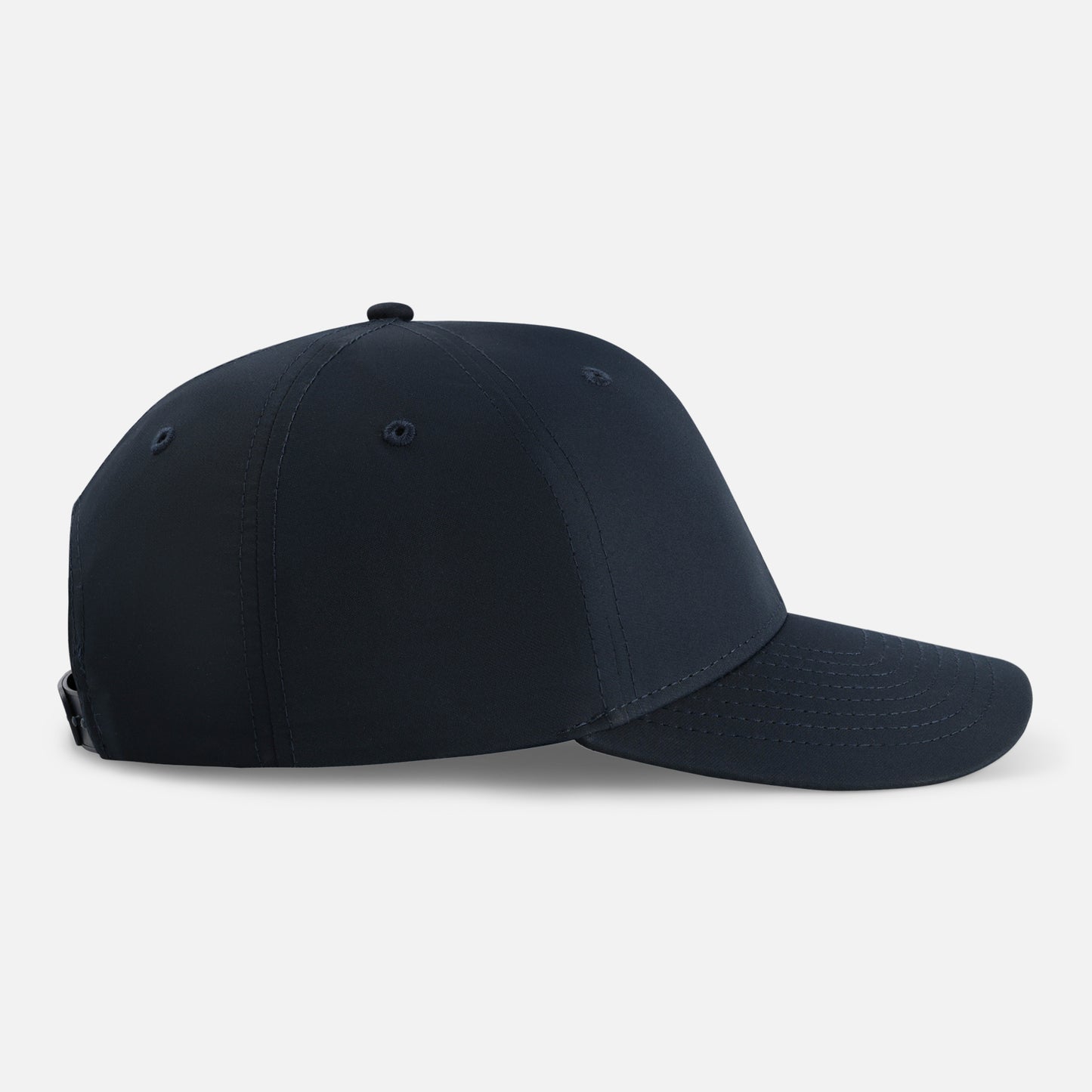 7054N-HX1-3 | Color: Navy
