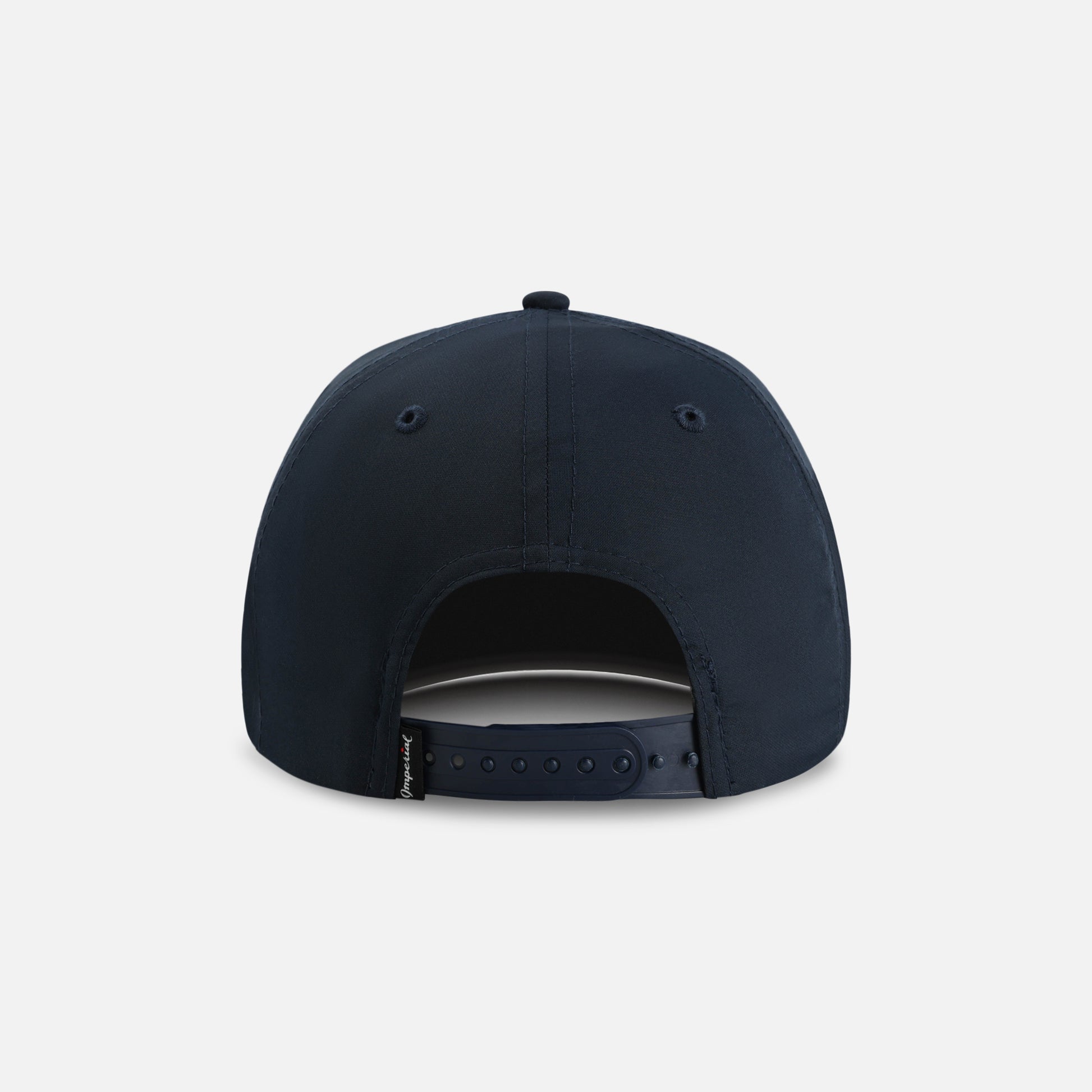 7054N-HX1-5 | Color: Navy