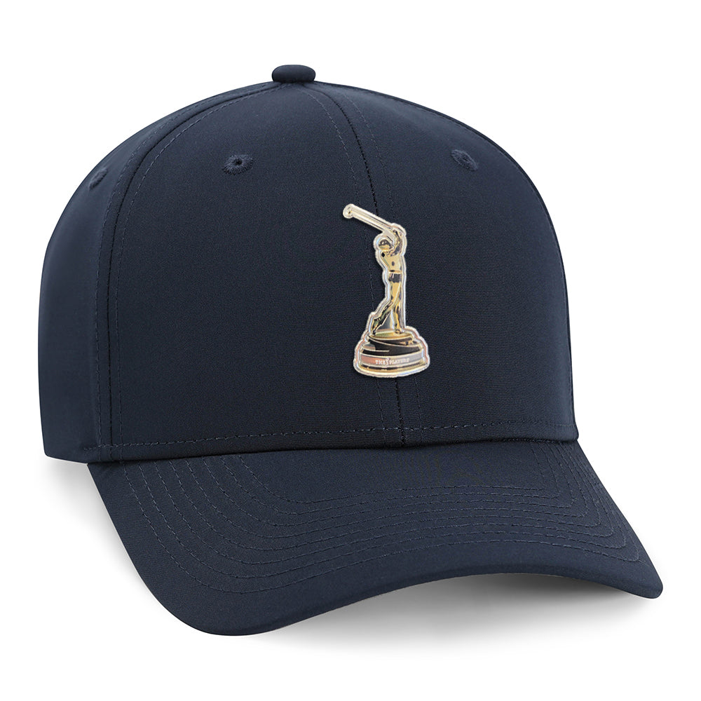 7054N-HX1-PPHI8224B-1 | Color: Navy