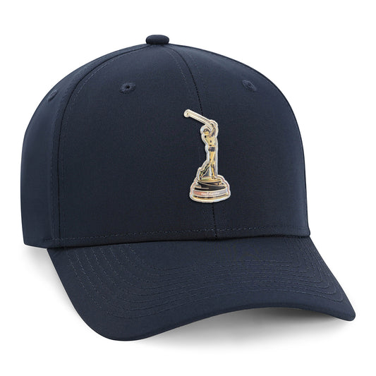 7054N-HX1-PPHI8224B-1 | Color: Navy