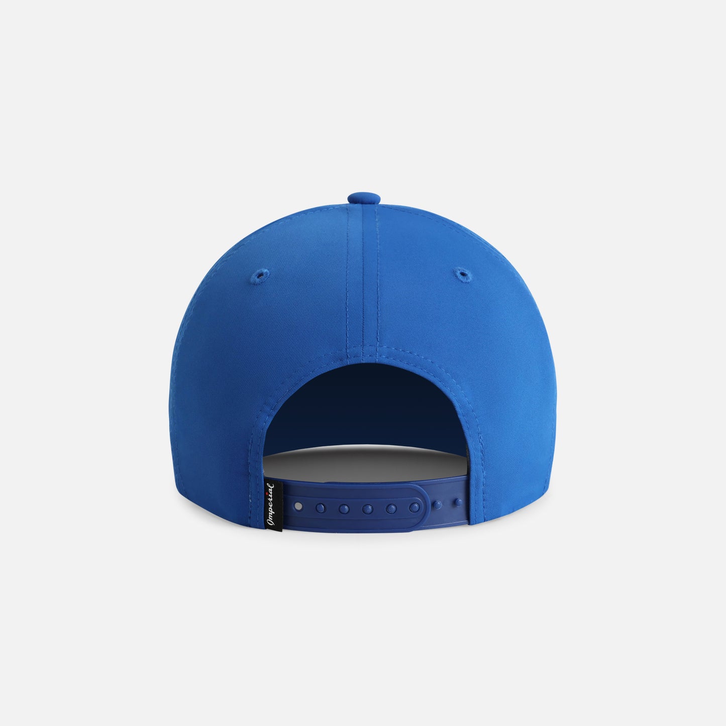 | Color: Royal