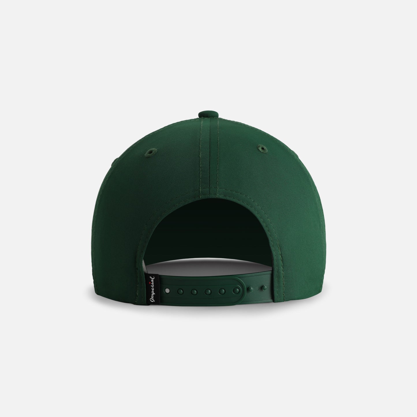 | Color: Forest Green