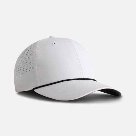 7054P-A05-2 | Color: White / Black