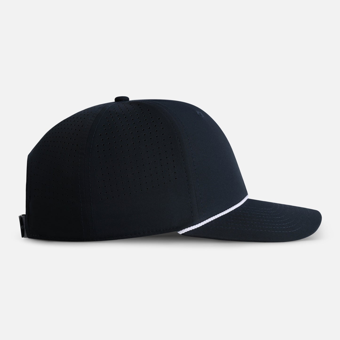 7054P-H41-3 | Color: Navy / White