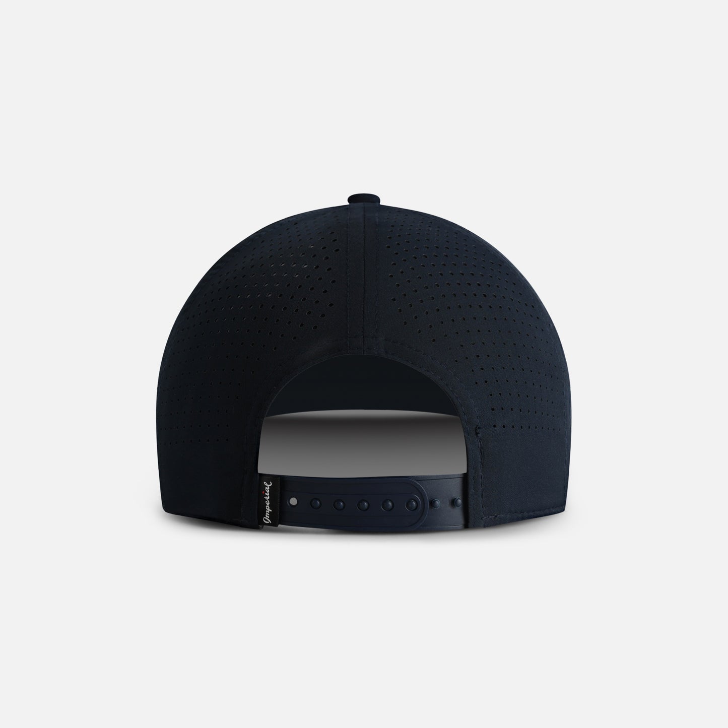 7054P-H41-5 | Color: Navy / White