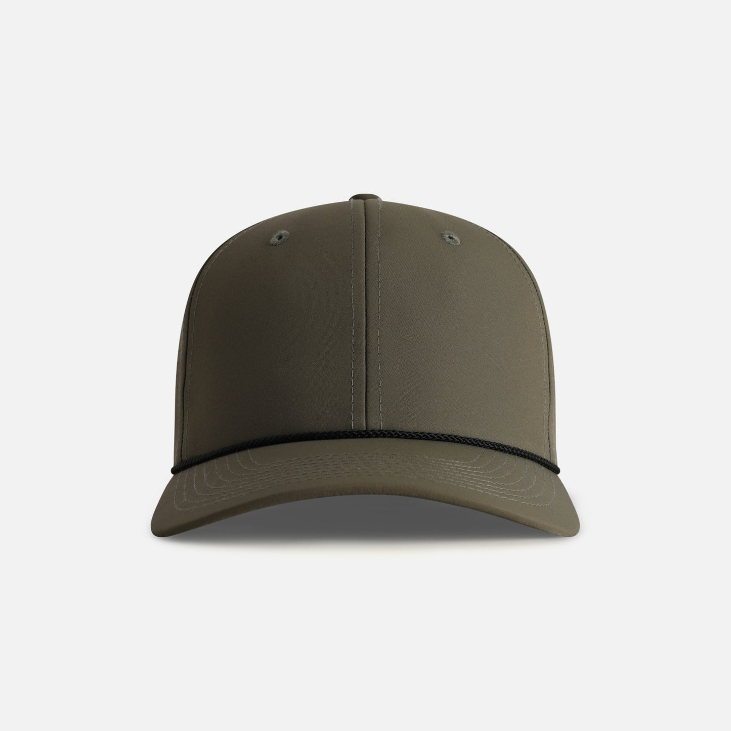 7054-I94-1 | Color: Olive / Black