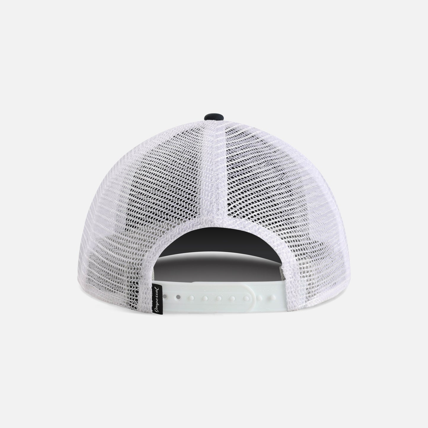 7055-H41-5 | Color: Navy / White