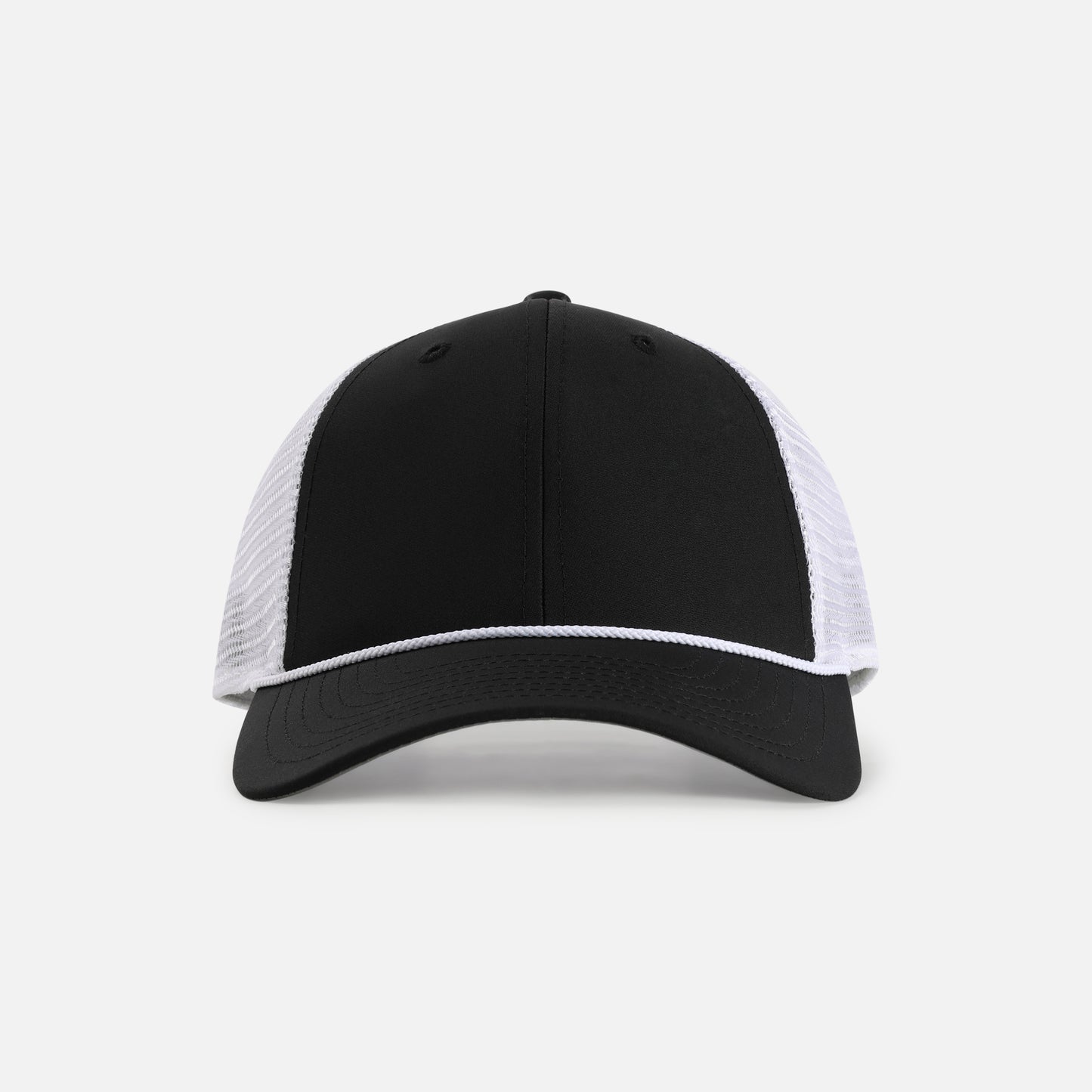 7055-JAX-1 | Color: Black / White