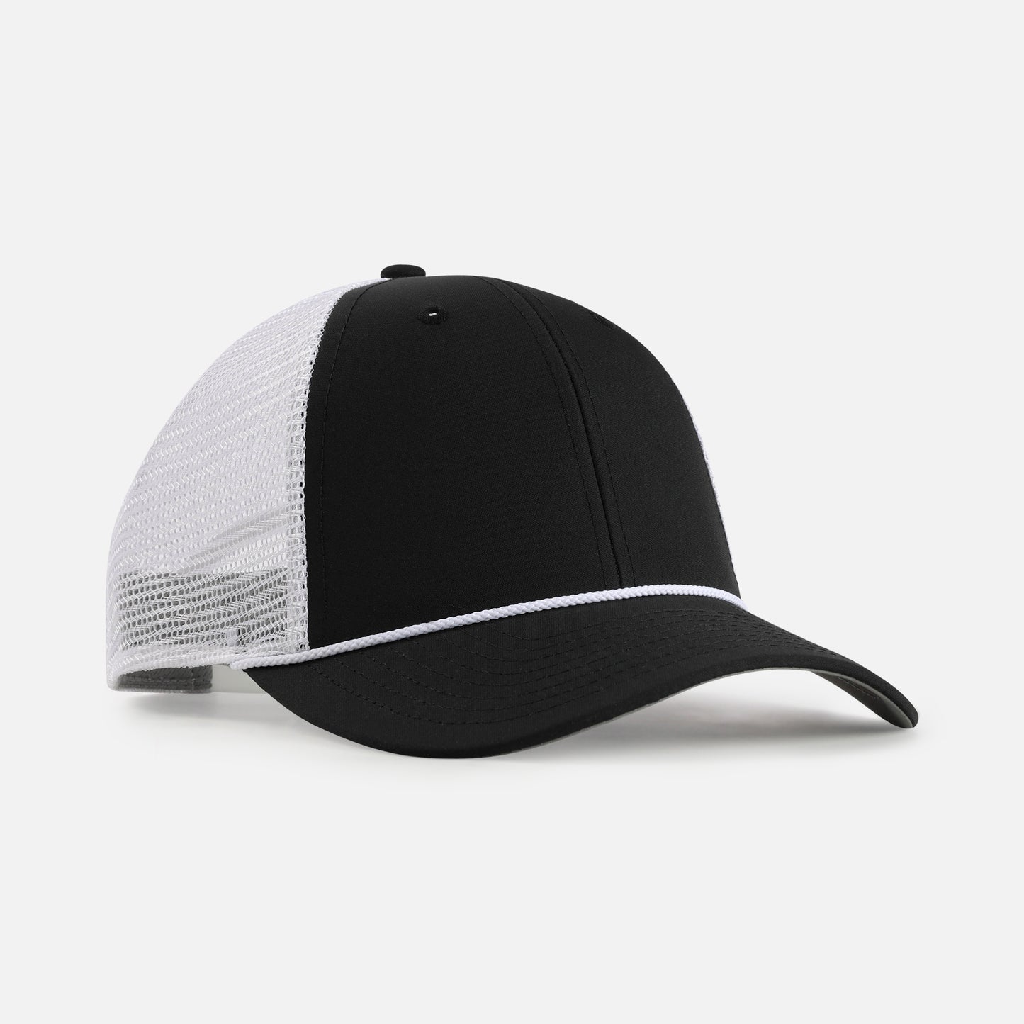 7055-JAX-2 | Color: Black / White