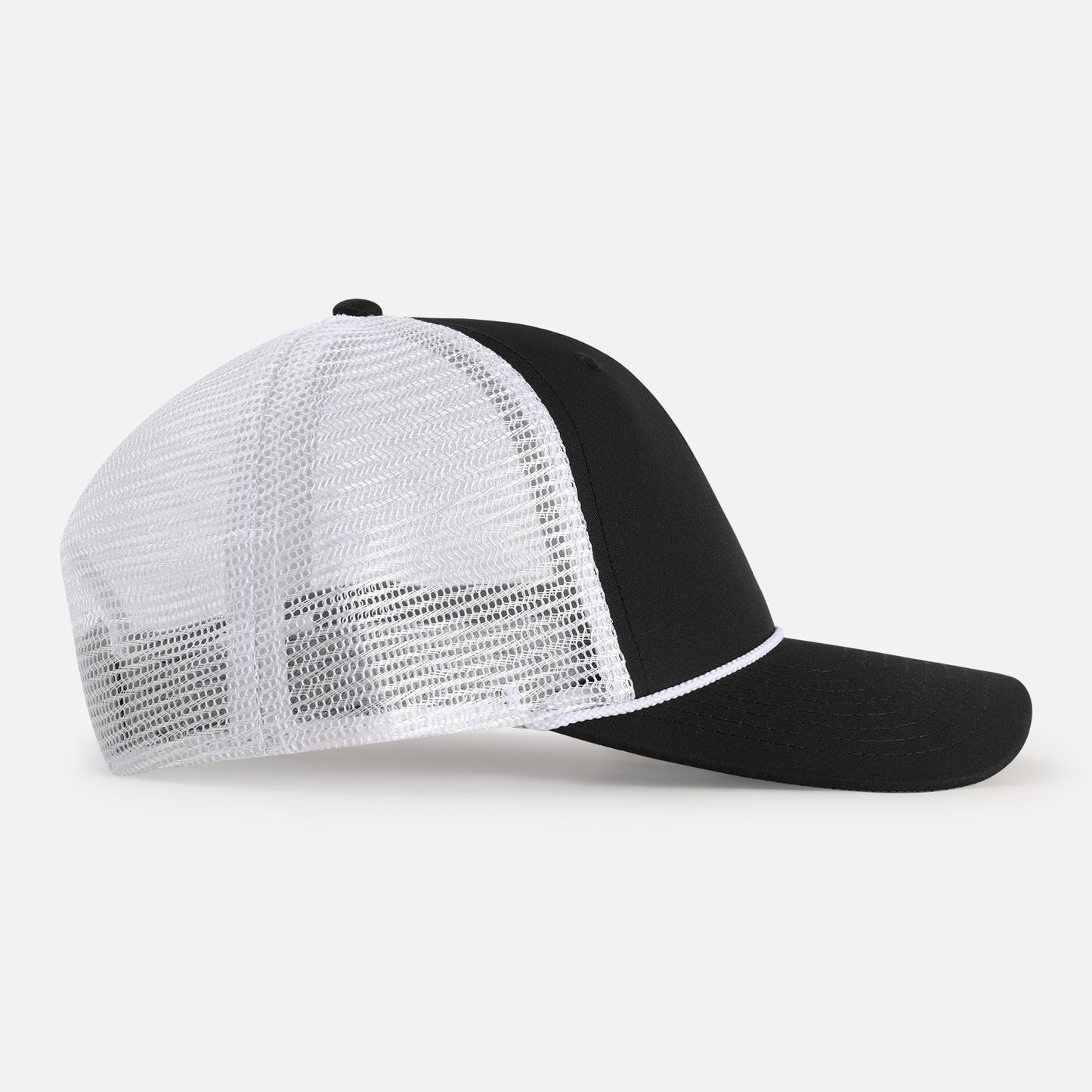 7055-JAX-3 | Color: Black / White