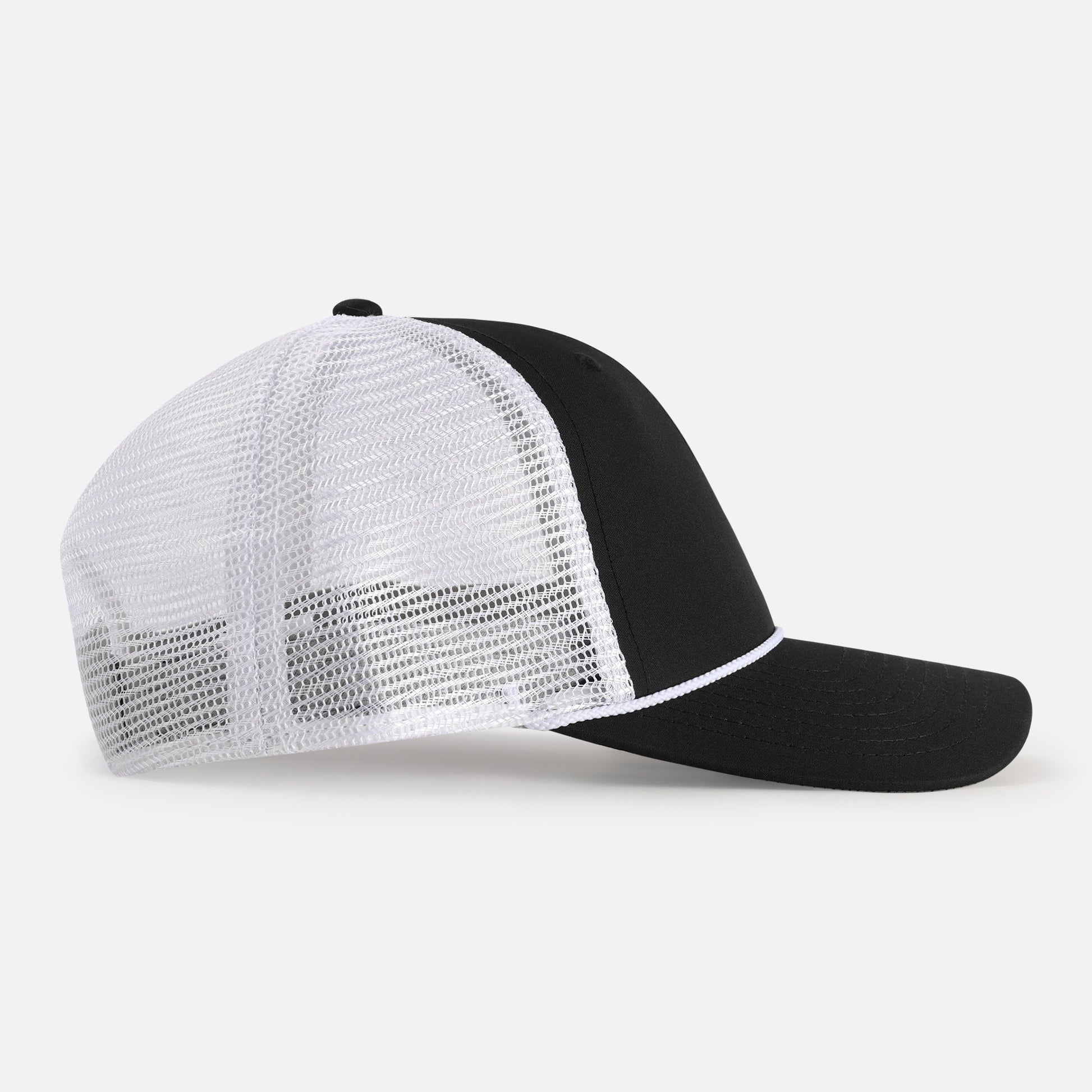 7055-JAX-3 | Color: Black / White