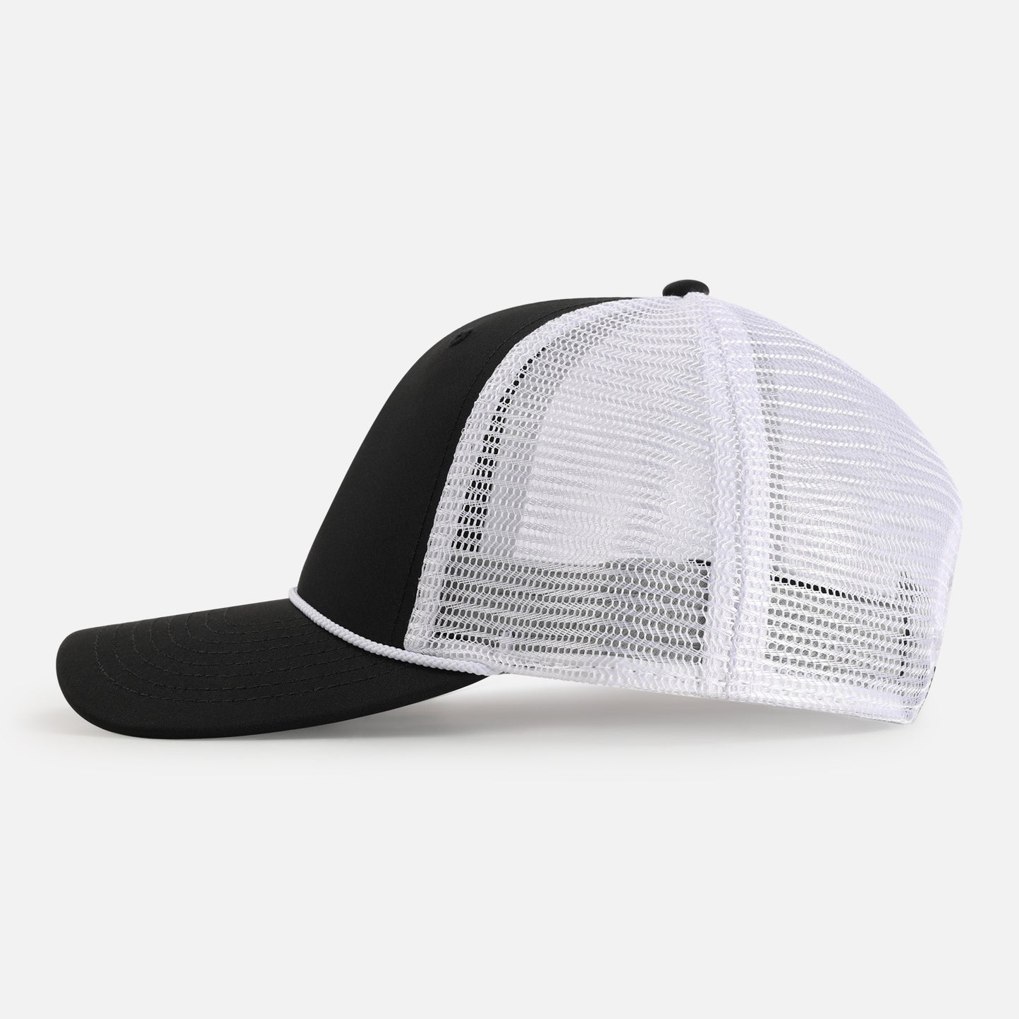 7055-JAX-4 | Color: Black / White