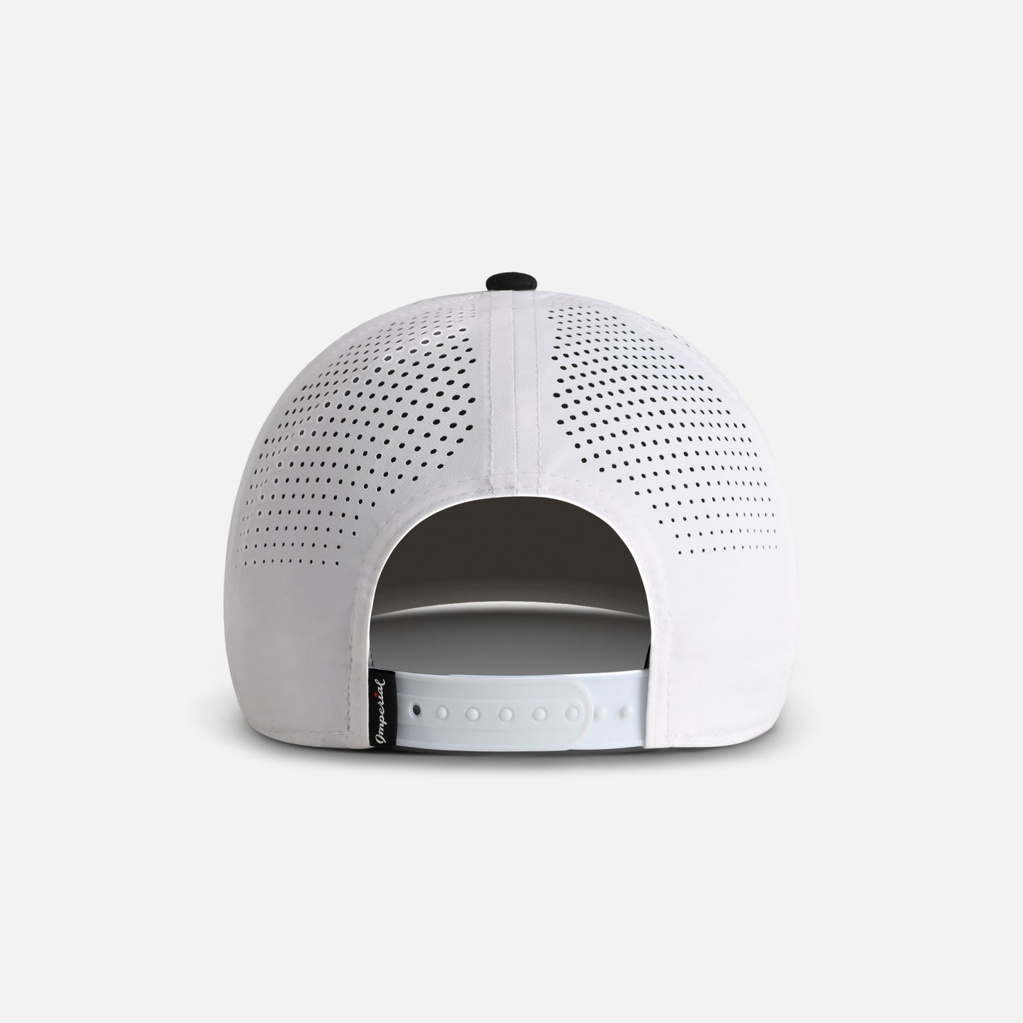 | Color: White / Black