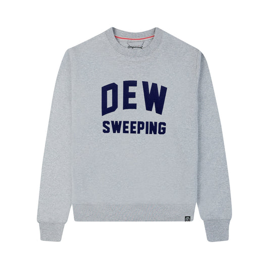 | Color: Heather Grey