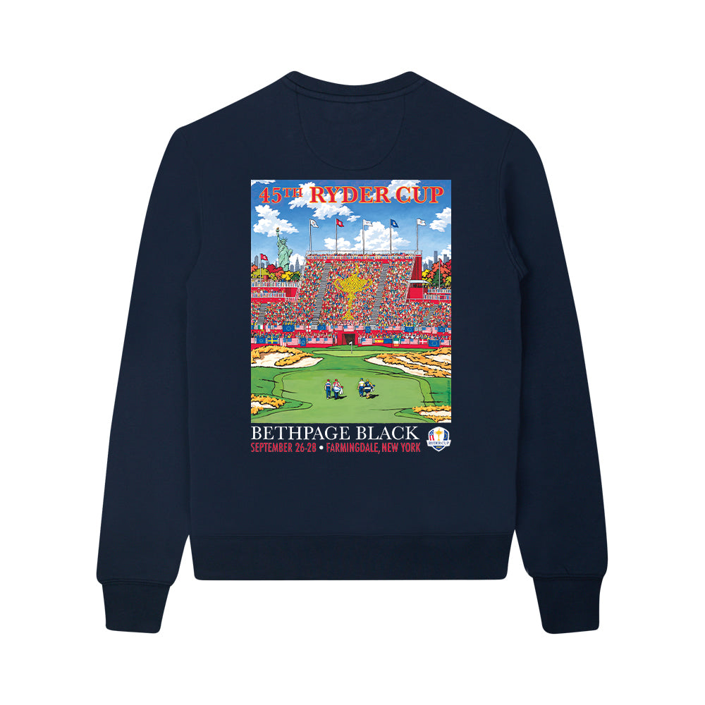 Boss America Brookhurst XL ラガーシャツ Boss America