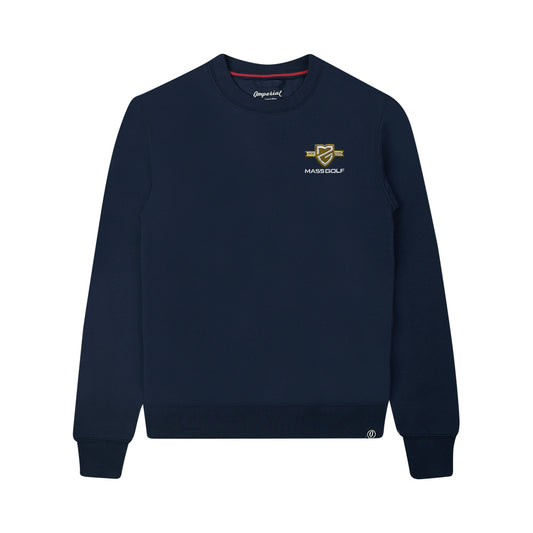 | Color: Navy