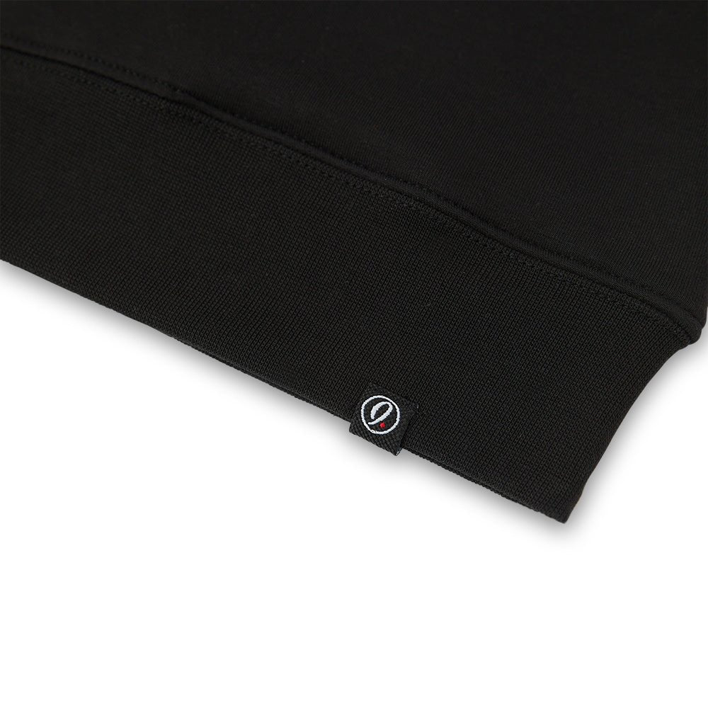 Imperial-01 | Color: Black
