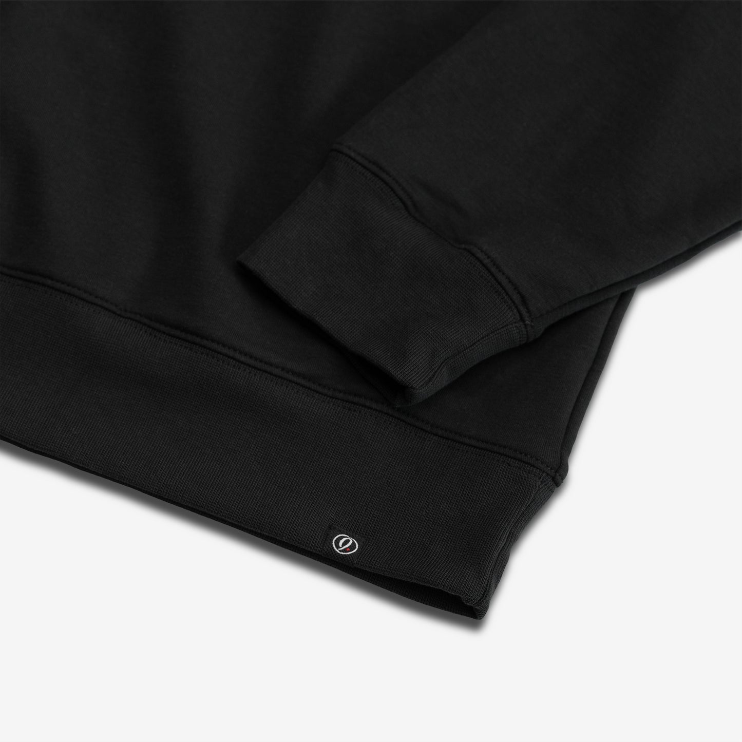 90925-JXX-5 | Color: Black