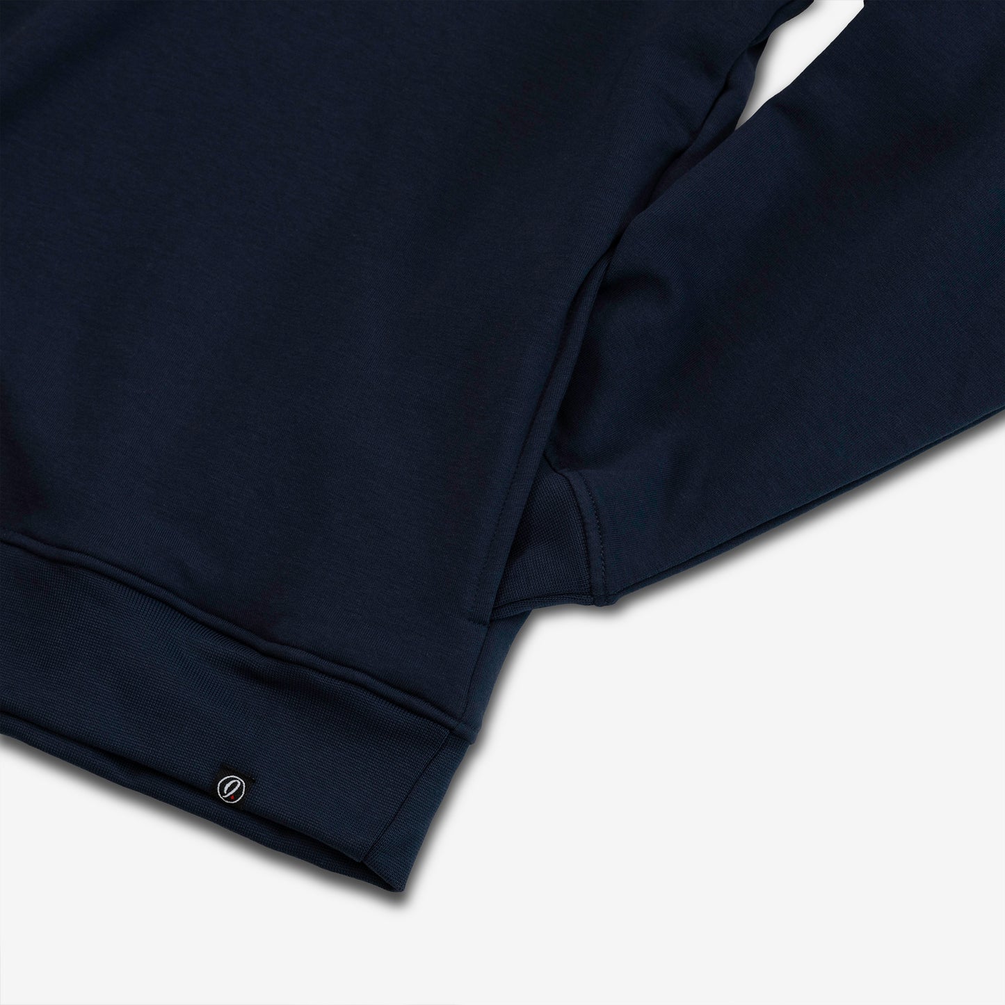 90927-HX1-5 | Color: Navy
