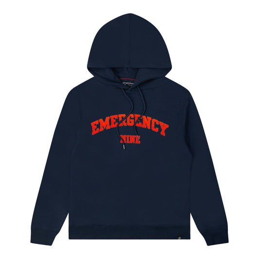 | Color: Navy