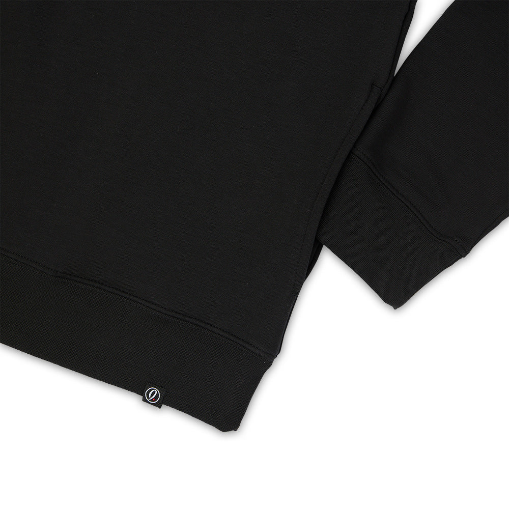 Imperial-01 | Color: Black