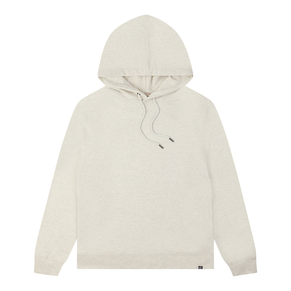 90927-OTH-1 | Color: Oatmeal Heather