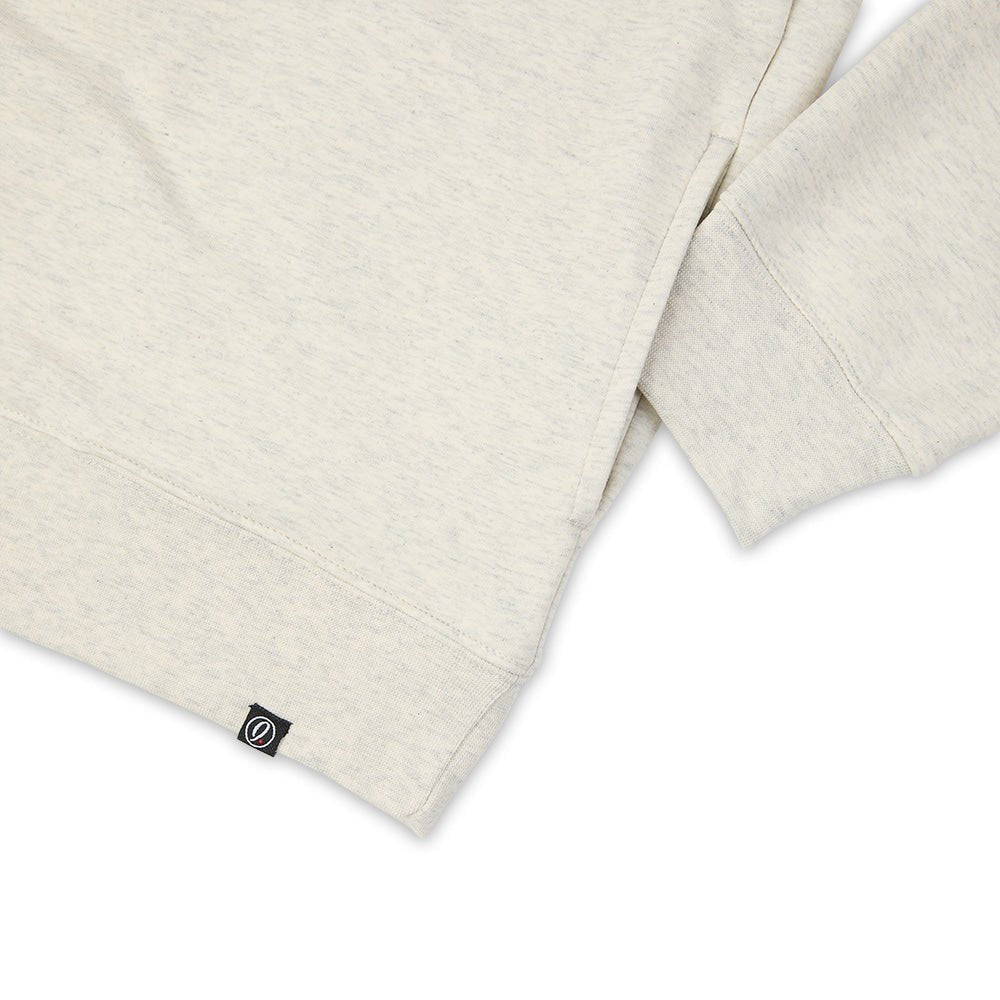 {{product_title}} {{variant_title}} | {{product_type}} by Imperial 1916