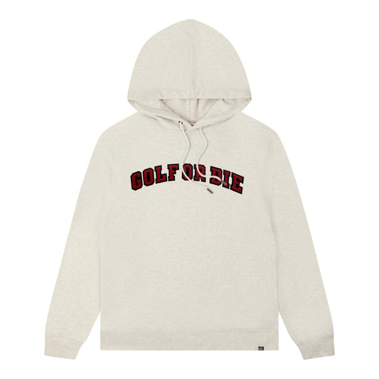 | Color: Oatmeal Heather