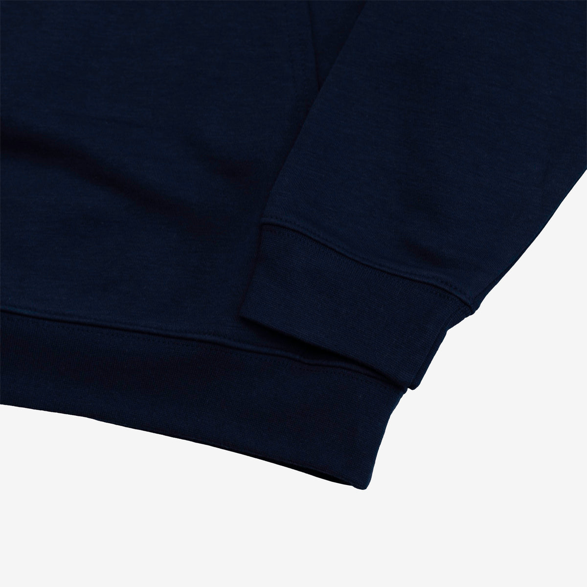 | Color: Navy