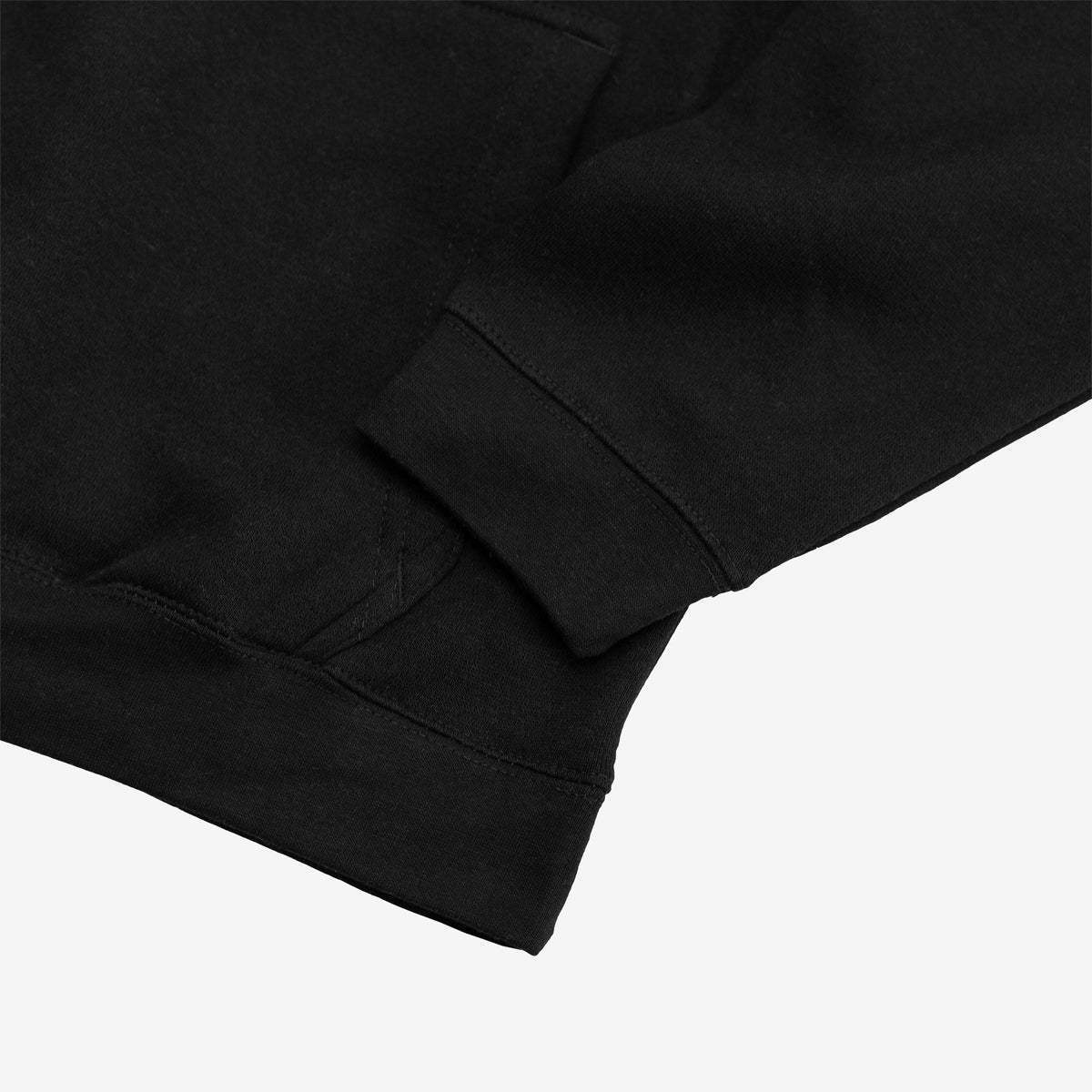 | Color: Black