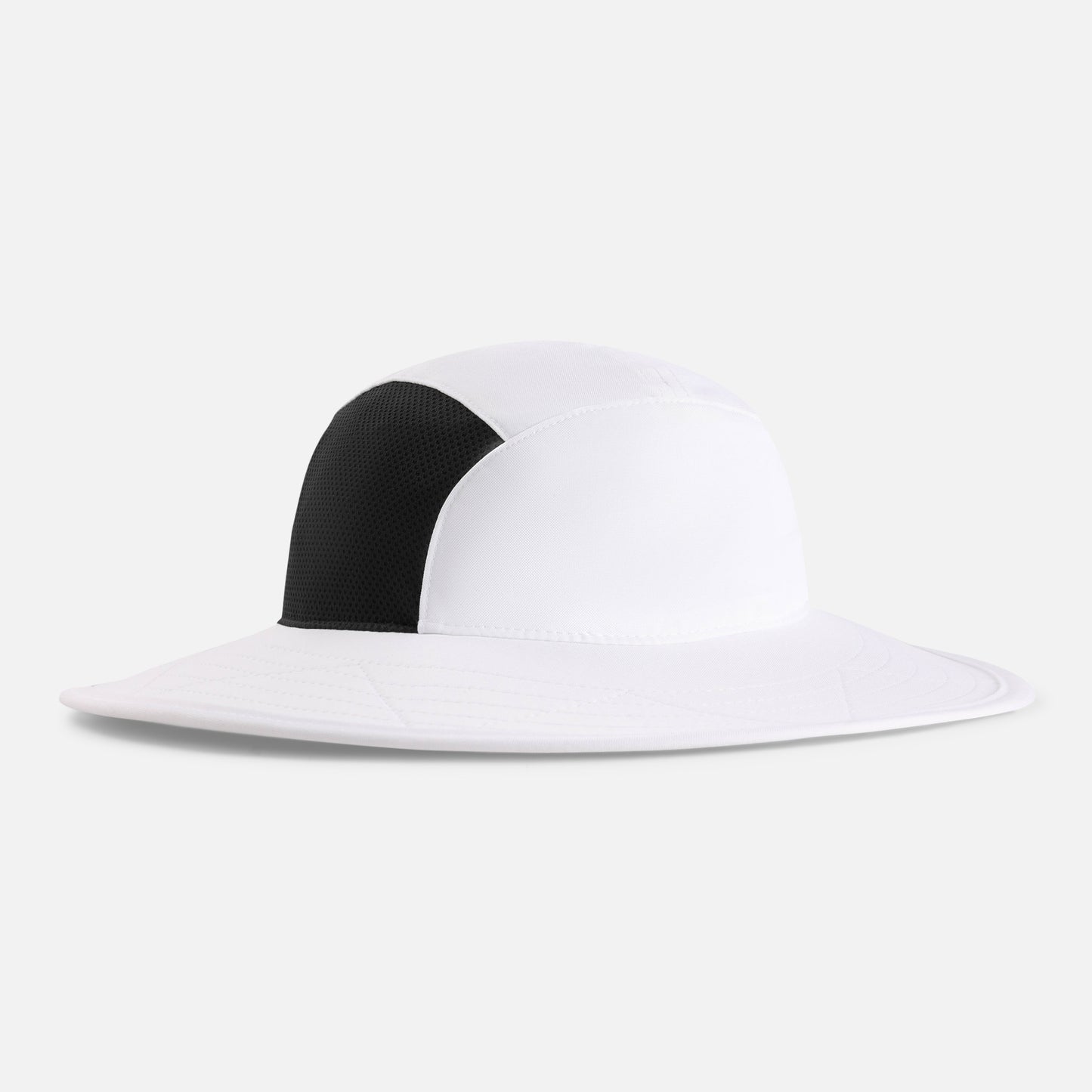 CC050-A05-2 | Color: White / Black