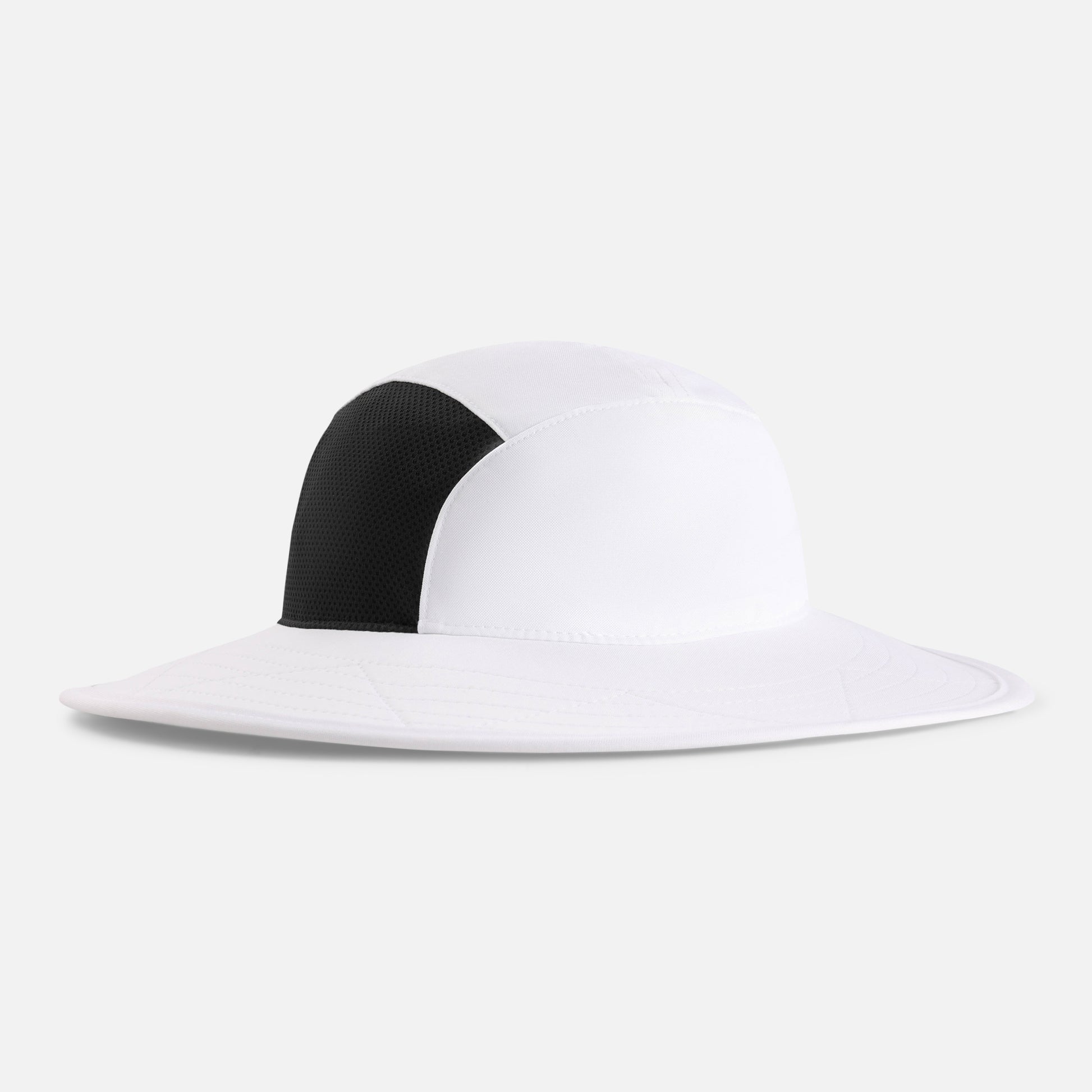 CC050-A05-2 | Color: White / Black
