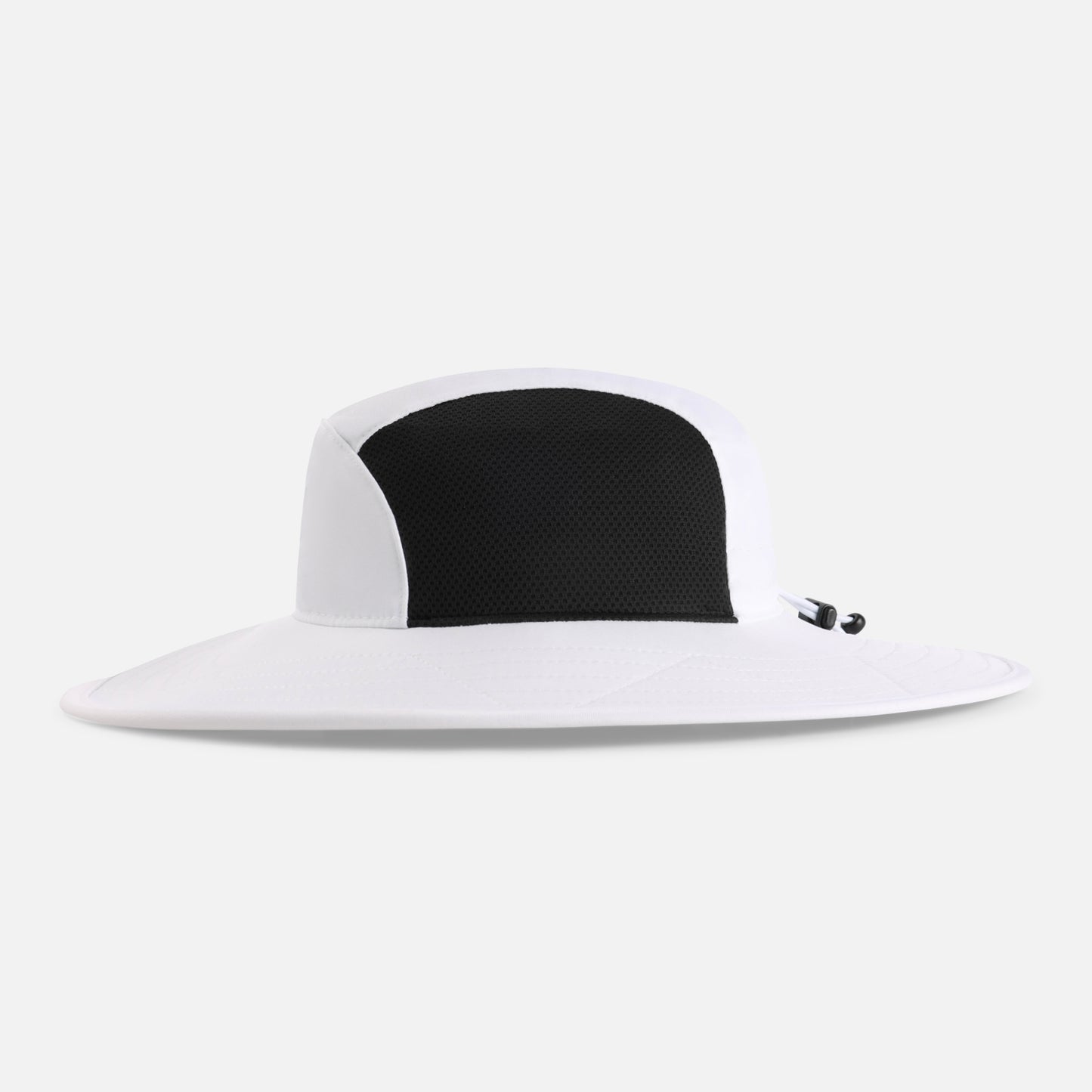 CC050-A05-4 | Color: White / Black