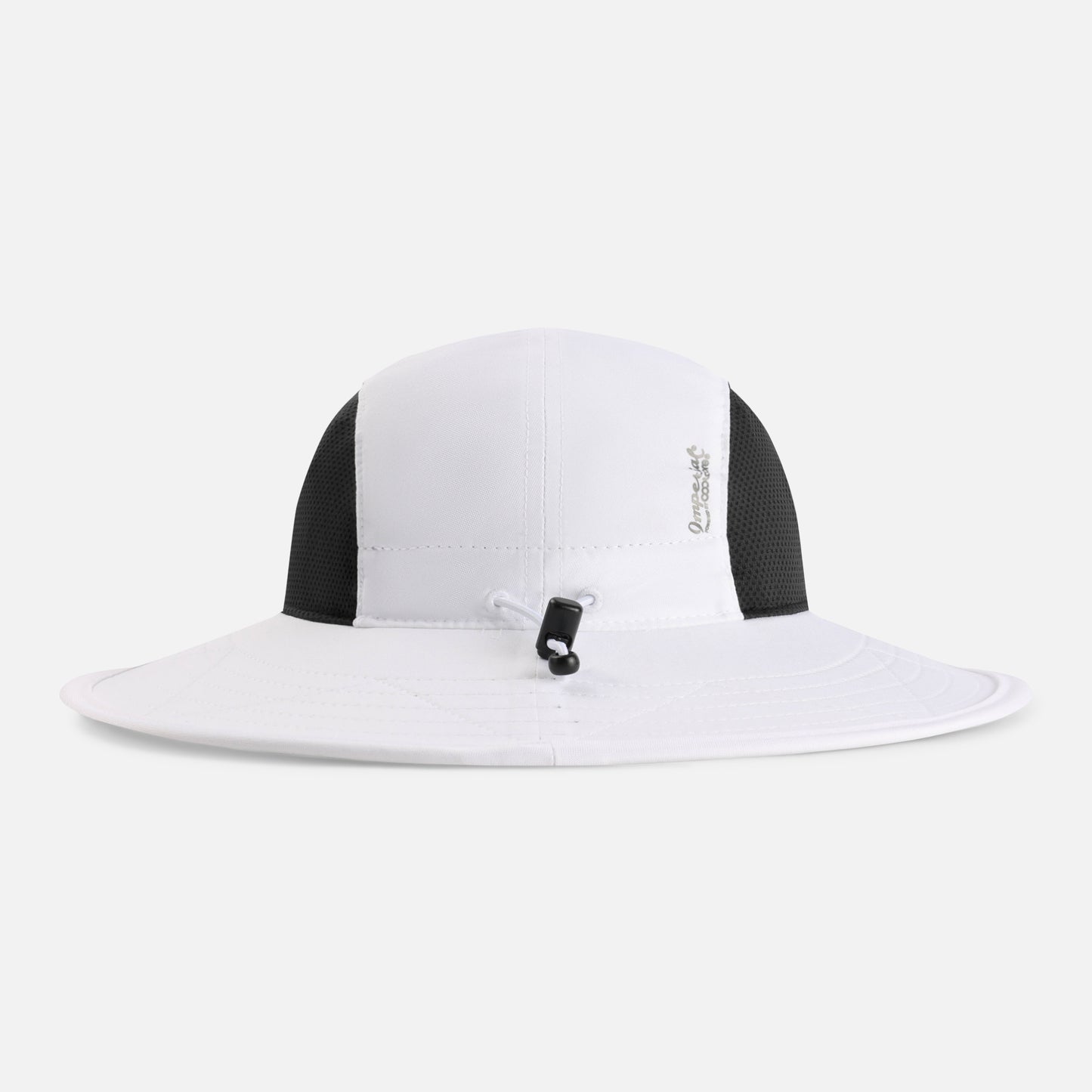 CC050-A05-5 | Color: White / Black