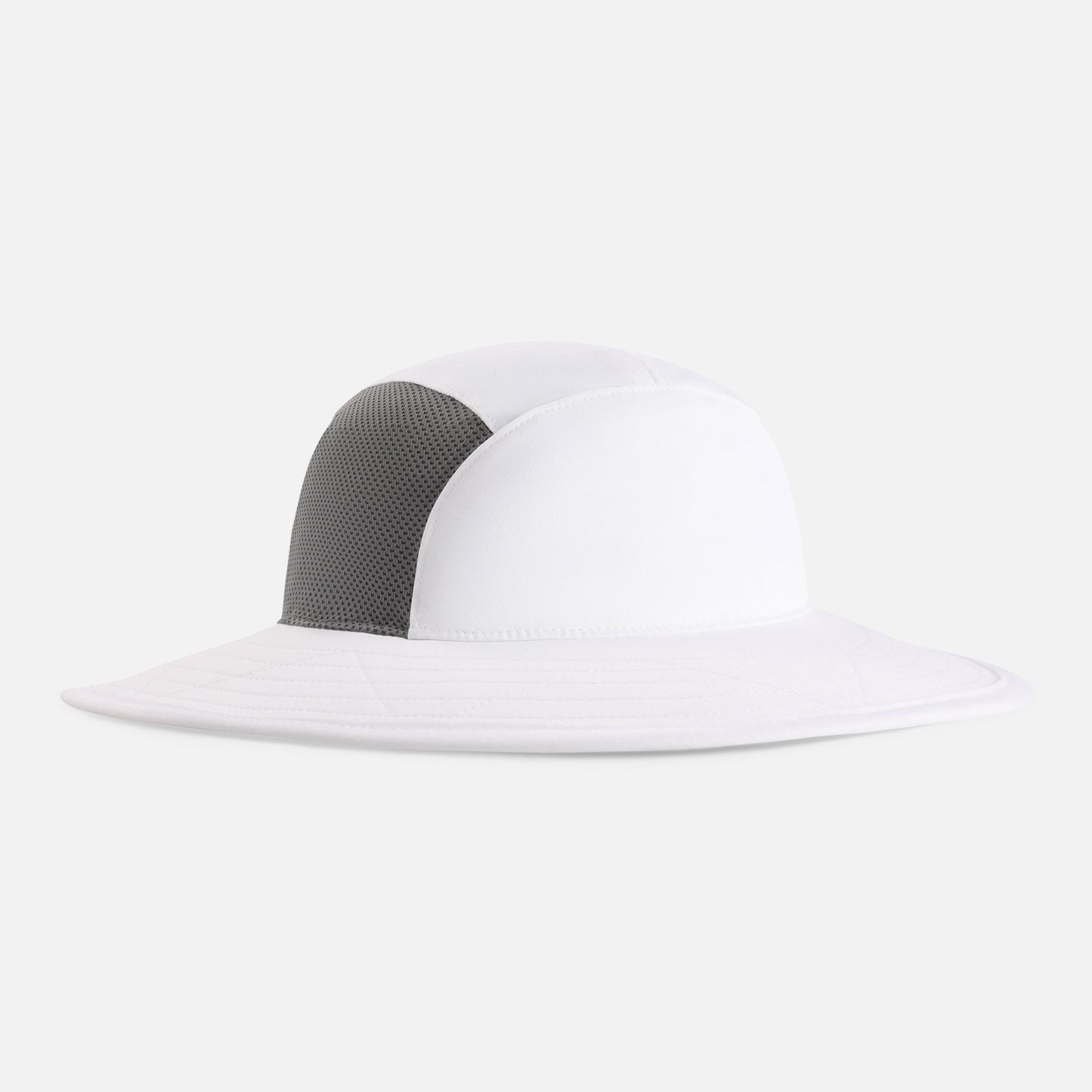 CC050-AJ2-2 | Color: White / Charcoal