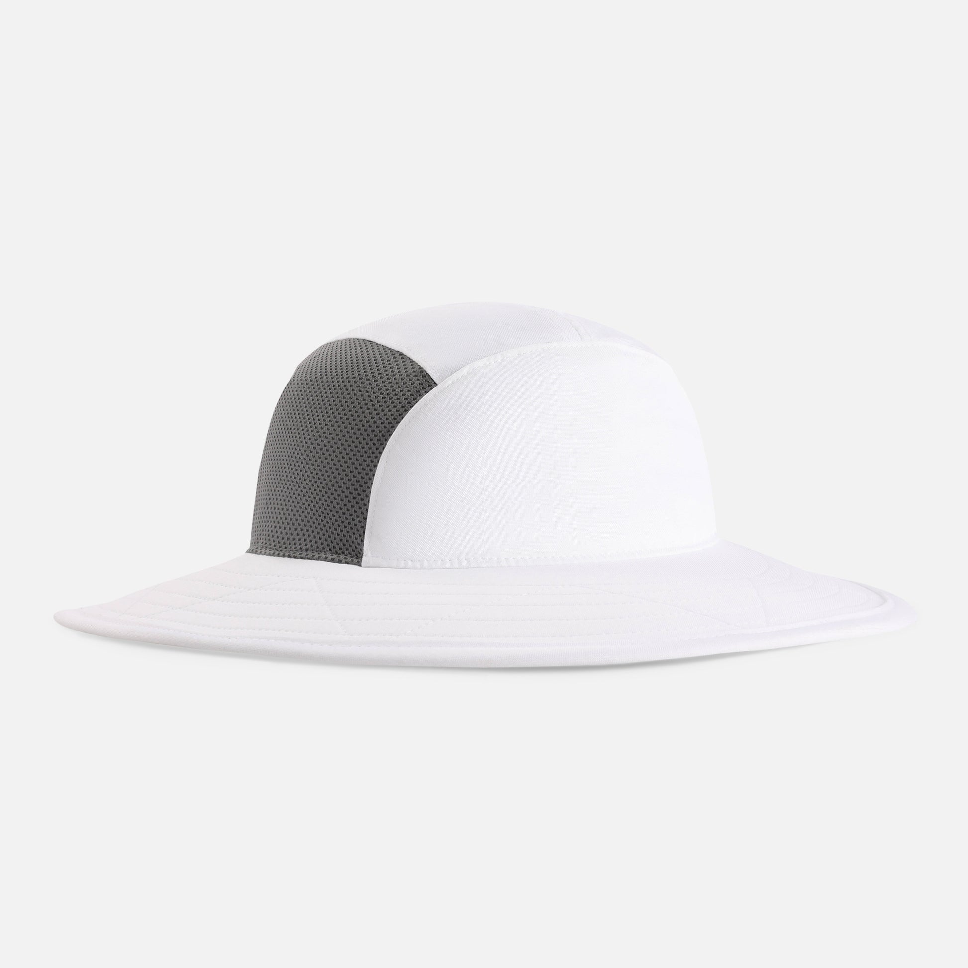 CC050-AJ2-2 | Color: White / Charcoal